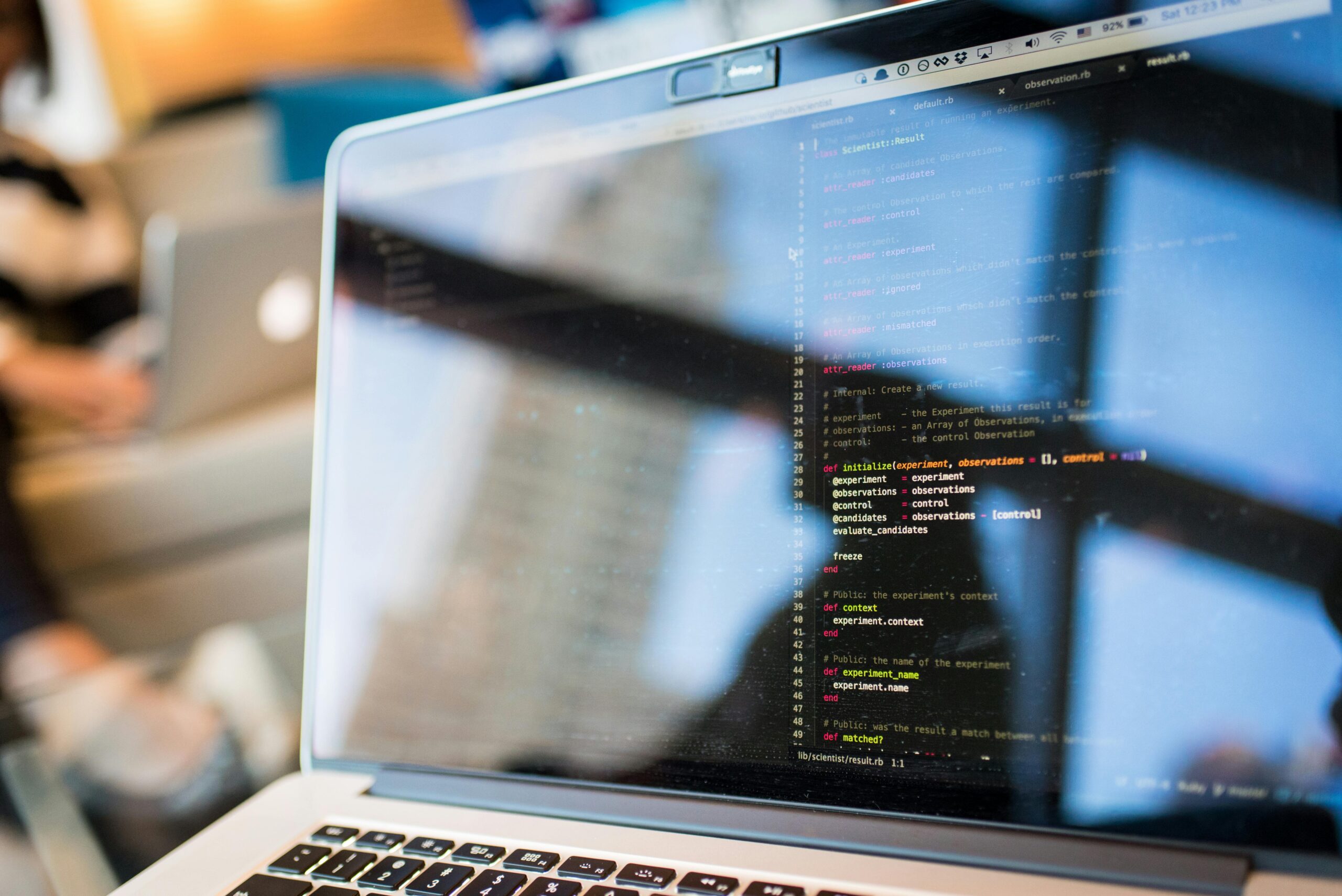 Teknolojiye Yeni Bir Bakış: Teknoplatform.net Yayında!